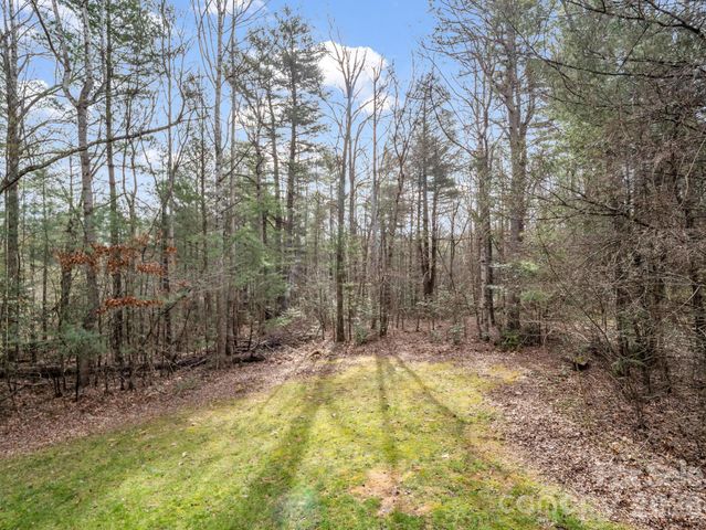 5 Hearthstone Lane, Flat Rock, NC 28731