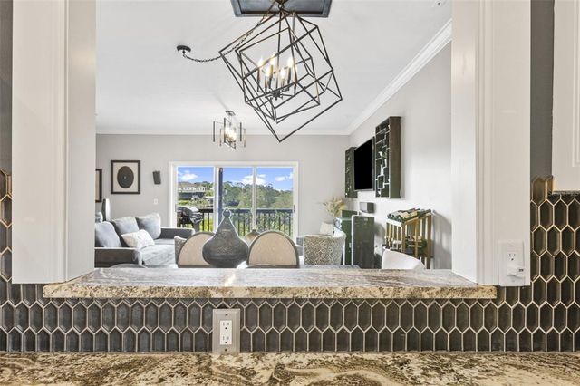 574 RYANS WOODS LANE, Palm Harbor, FL 34683