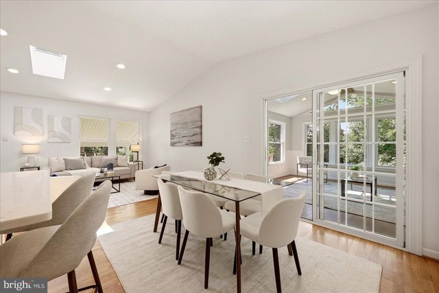 2621 CHILDS LN, Alexandria, VA 22308