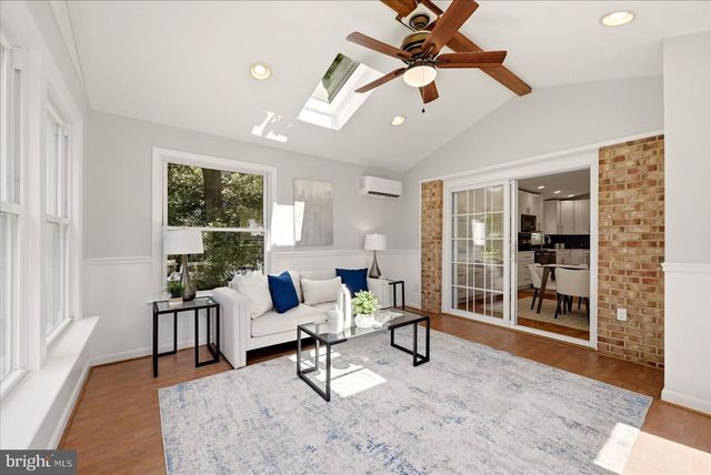 2621 CHILDS LN, Alexandria, VA 22308