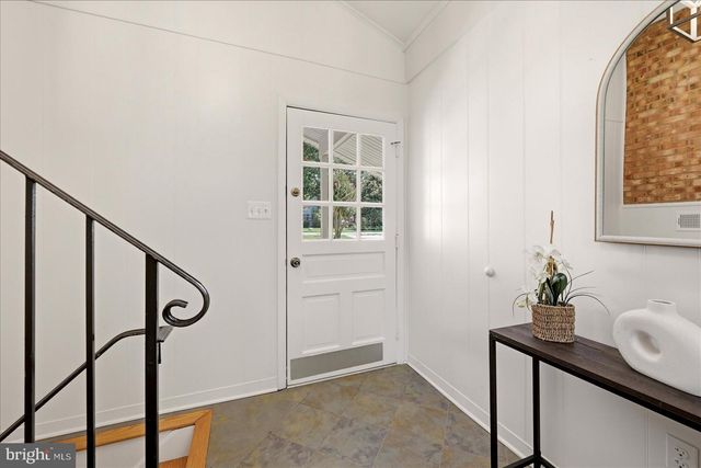 2621 CHILDS LN, Alexandria, VA 22308