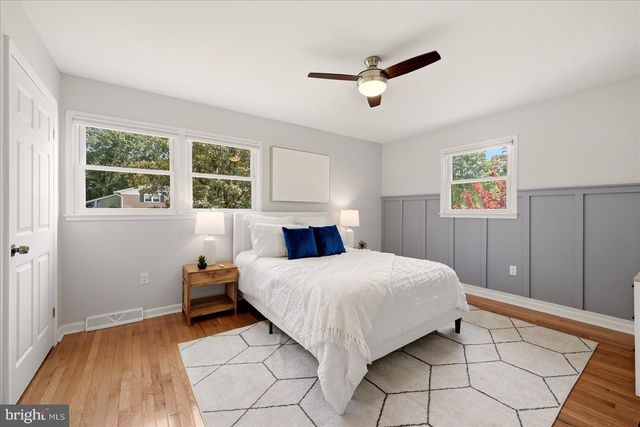 2621 CHILDS LN, Alexandria, VA 22308