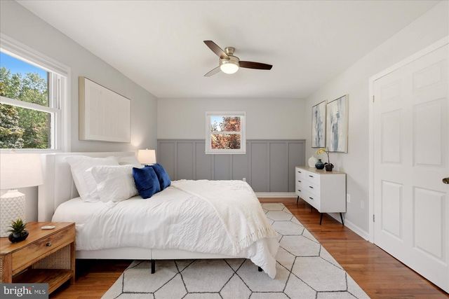 2621 CHILDS LN, Alexandria, VA 22308