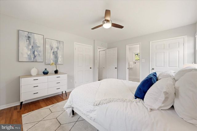 2621 CHILDS LN, Alexandria, VA 22308