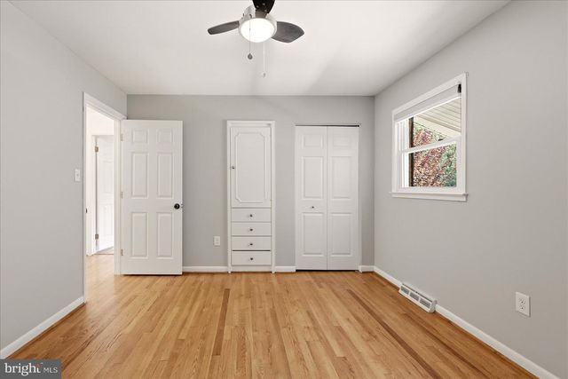 2621 CHILDS LN, Alexandria, VA 22308