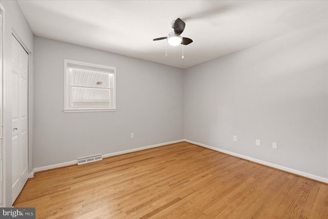 2621 CHILDS LN, Alexandria, VA 22308