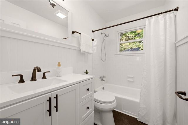 2621 CHILDS LN, Alexandria, VA 22308