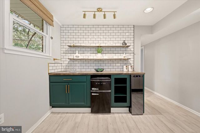 2621 CHILDS LN, Alexandria, VA 22308