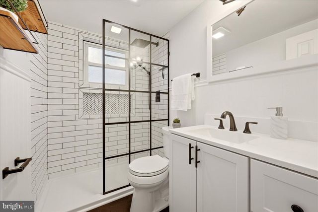2621 CHILDS LN, Alexandria, VA 22308