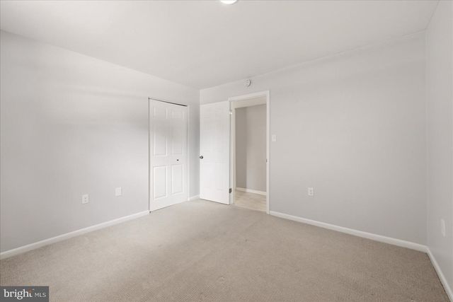 2621 CHILDS LN, Alexandria, VA 22308