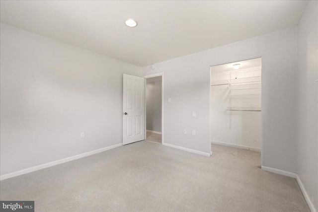 2621 CHILDS LN, Alexandria, VA 22308