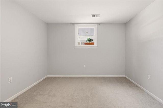 2621 CHILDS LN, Alexandria, VA 22308