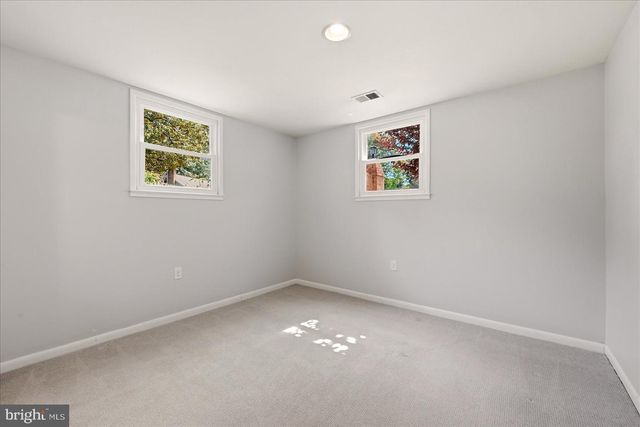 2621 CHILDS LN, Alexandria, VA 22308