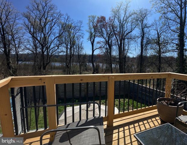 2621 CHILDS LN, Alexandria, VA 22308