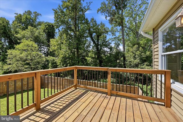 2621 CHILDS LN, Alexandria, VA 22308