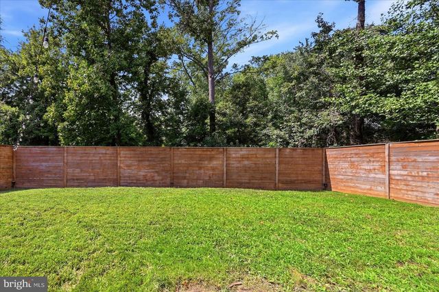 2621 CHILDS LN, Alexandria, VA 22308