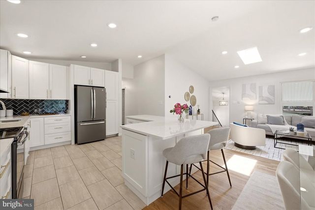 2621 CHILDS LN, Alexandria, VA 22308