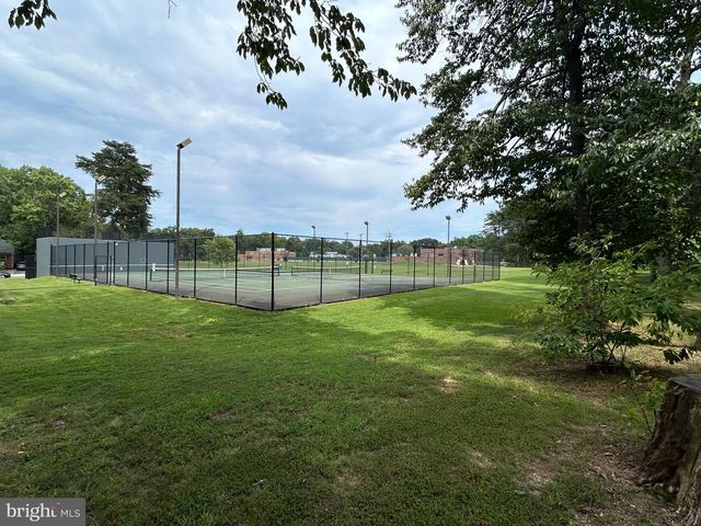 2621 CHILDS LN, Alexandria, VA 22308