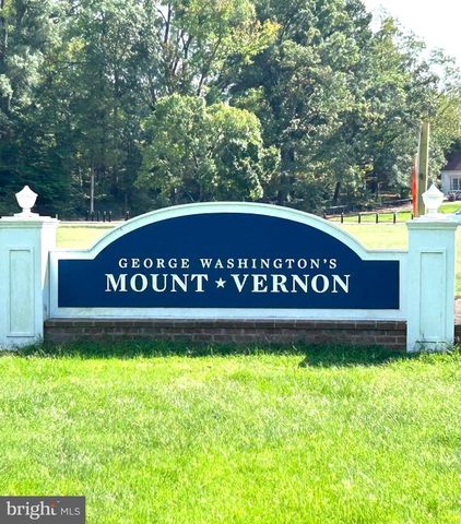 2621 CHILDS LN, Alexandria, VA 22308