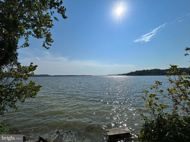 2621 CHILDS LN, Alexandria, VA 22308