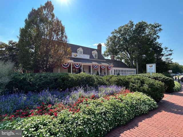 2621 CHILDS LN, Alexandria, VA 22308