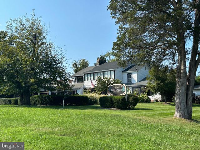 2621 CHILDS LN, Alexandria, VA 22308