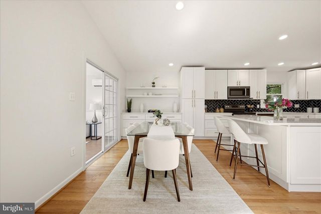 2621 CHILDS LN, Alexandria, VA 22308