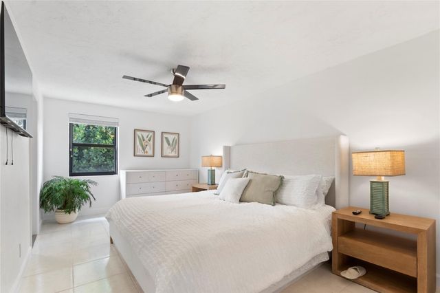 171 SE 31st Avenue, Boynton Beach, FL 33435