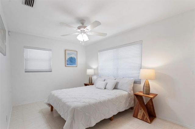 171 SE 31st Avenue, Boynton Beach, FL 33435