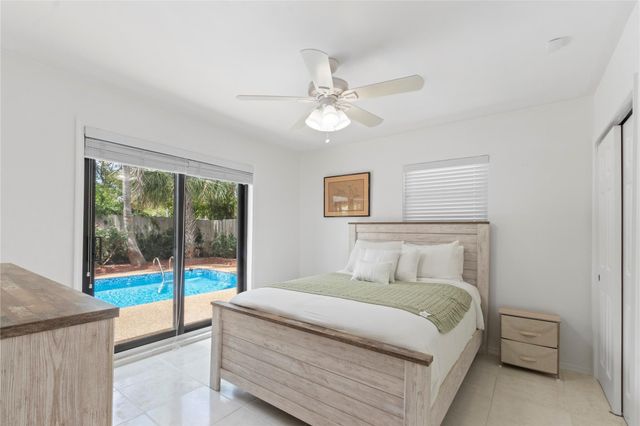 171 SE 31st Avenue, Boynton Beach, FL 33435