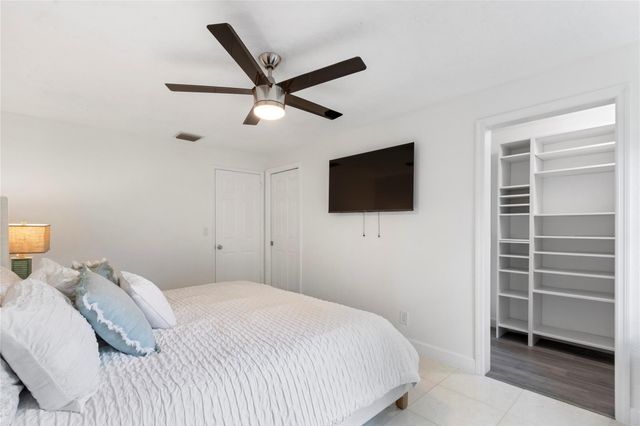 171 SE 31st Avenue, Boynton Beach, FL 33435