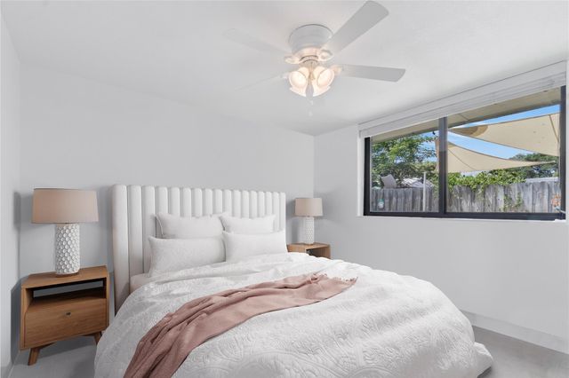 171 SE 31st Avenue, Boynton Beach, FL 33435