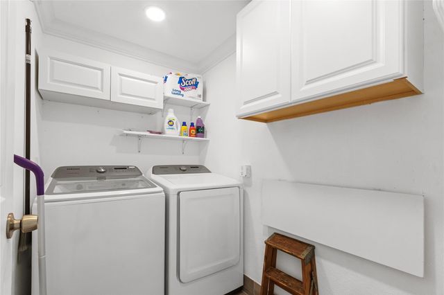 171 SE 31st Avenue, Boynton Beach, FL 33435