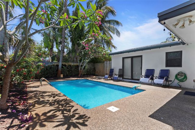 171 SE 31st Avenue, Boynton Beach, FL 33435