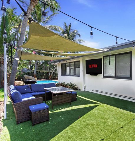 171 SE 31st Avenue, Boynton Beach, FL 33435