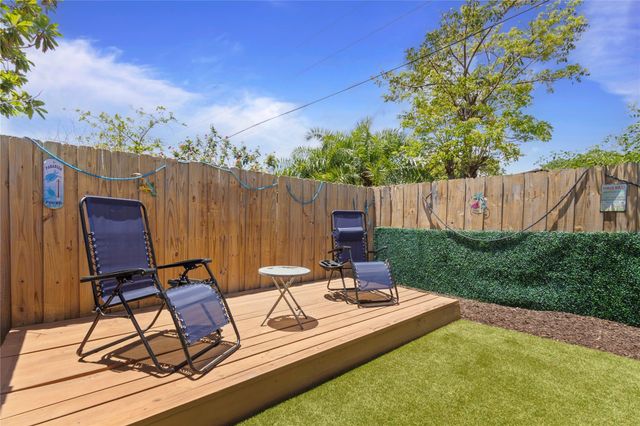 171 SE 31st Avenue, Boynton Beach, FL 33435