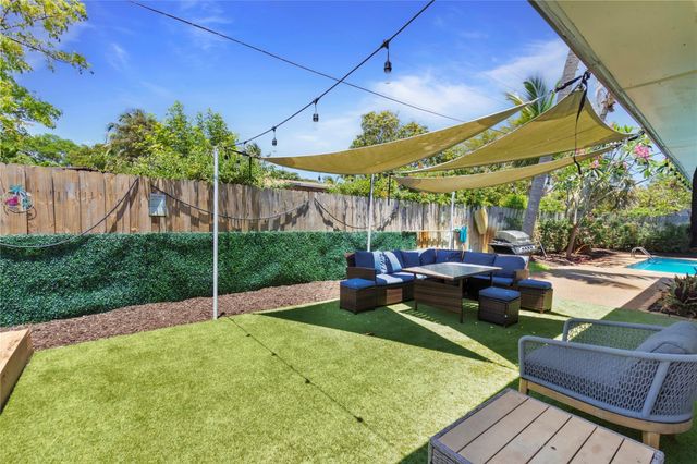 171 SE 31st Avenue, Boynton Beach, FL 33435