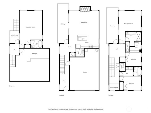 5903 20th Avenue S, Seattle, WA 98108
