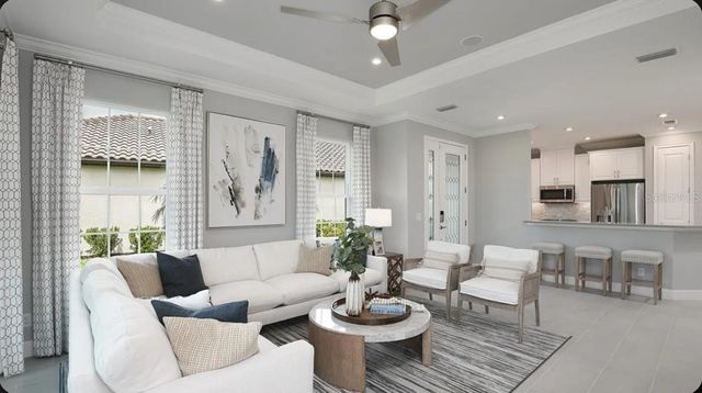 3205 TORTA COURT, Bradenton, FL 34211