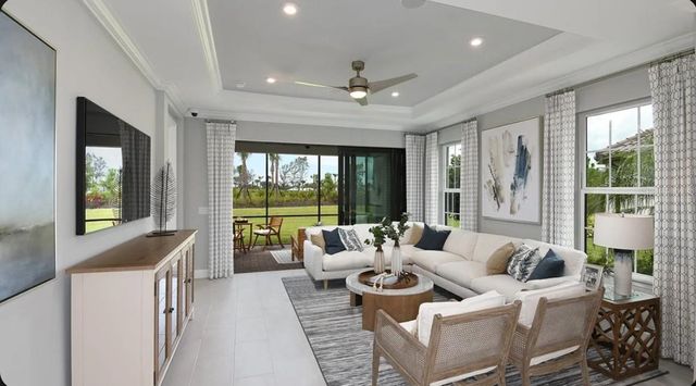 3205 TORTA COURT, Bradenton, FL 34211
