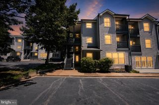 10 ERICSSON AVE #32, Betterton, MD 21610
