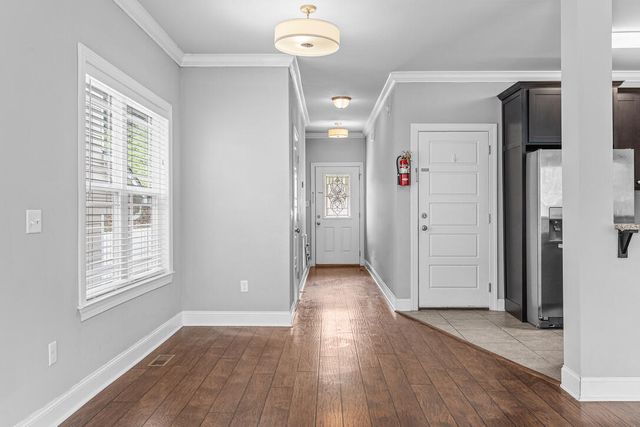 715 Ladd Avenue, Chattanooga, TN 37405