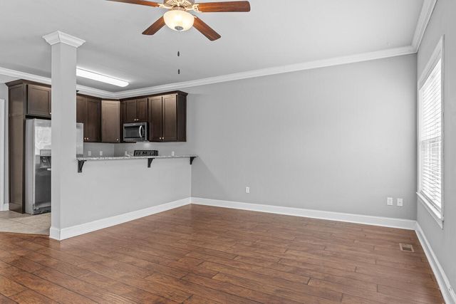 715 Ladd Avenue, Chattanooga, TN 37405