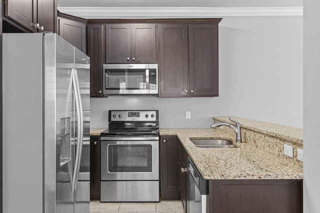 715 Ladd Avenue, Chattanooga, TN 37405