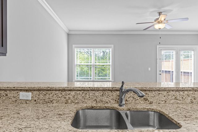 715 Ladd Avenue, Chattanooga, TN 37405