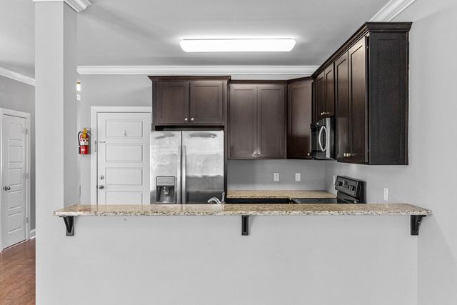 715 Ladd Avenue, Chattanooga, TN 37405