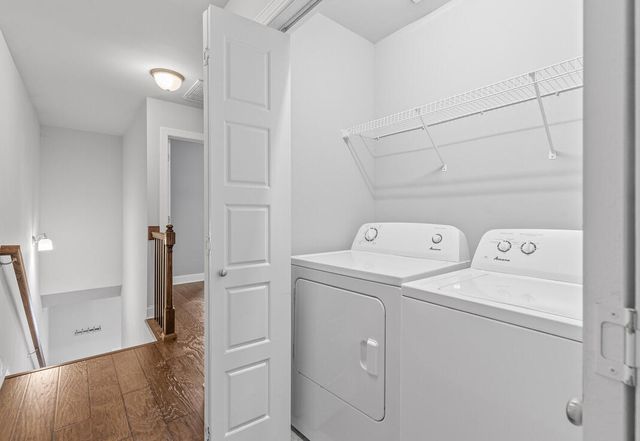 715 Ladd Avenue, Chattanooga, TN 37405