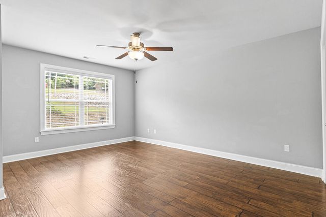 715 Ladd Avenue, Chattanooga, TN 37405
