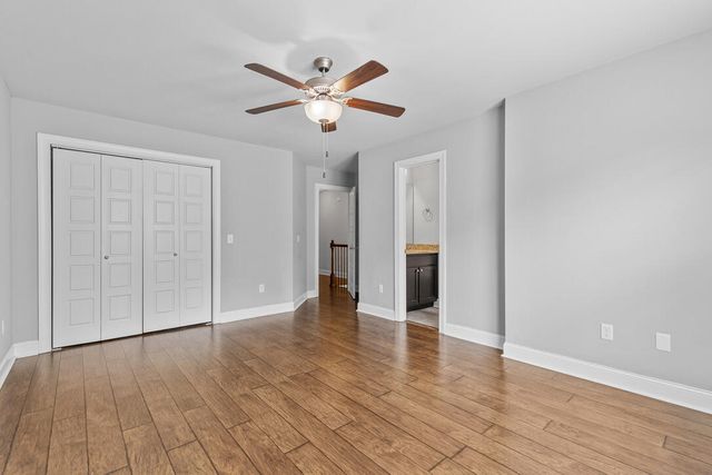 715 Ladd Avenue, Chattanooga, TN 37405