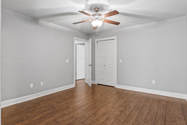715 Ladd Avenue, Chattanooga, TN 37405